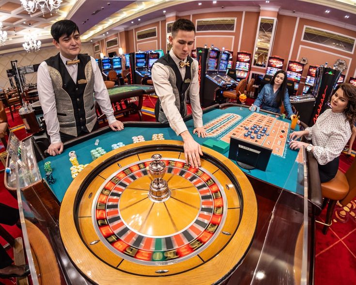 Secure verification for ck99 login